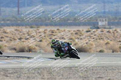 media/Dec-07-2025-CVMA (Sun) [[3e7d2de5dc]]/Race 14-Formula Open/